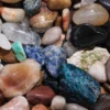 Ini Dia 5 Jenis Batu Akik Favorit Pejabat Indonesia