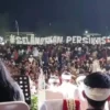 Selain Minta Maaf, Suporter Persikas Subang Minta KDM Bantu Carikan Investor untuk Pembiayaan di Liga 2