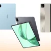 Tablet Android Rp2 Jutaan Spek Canggih