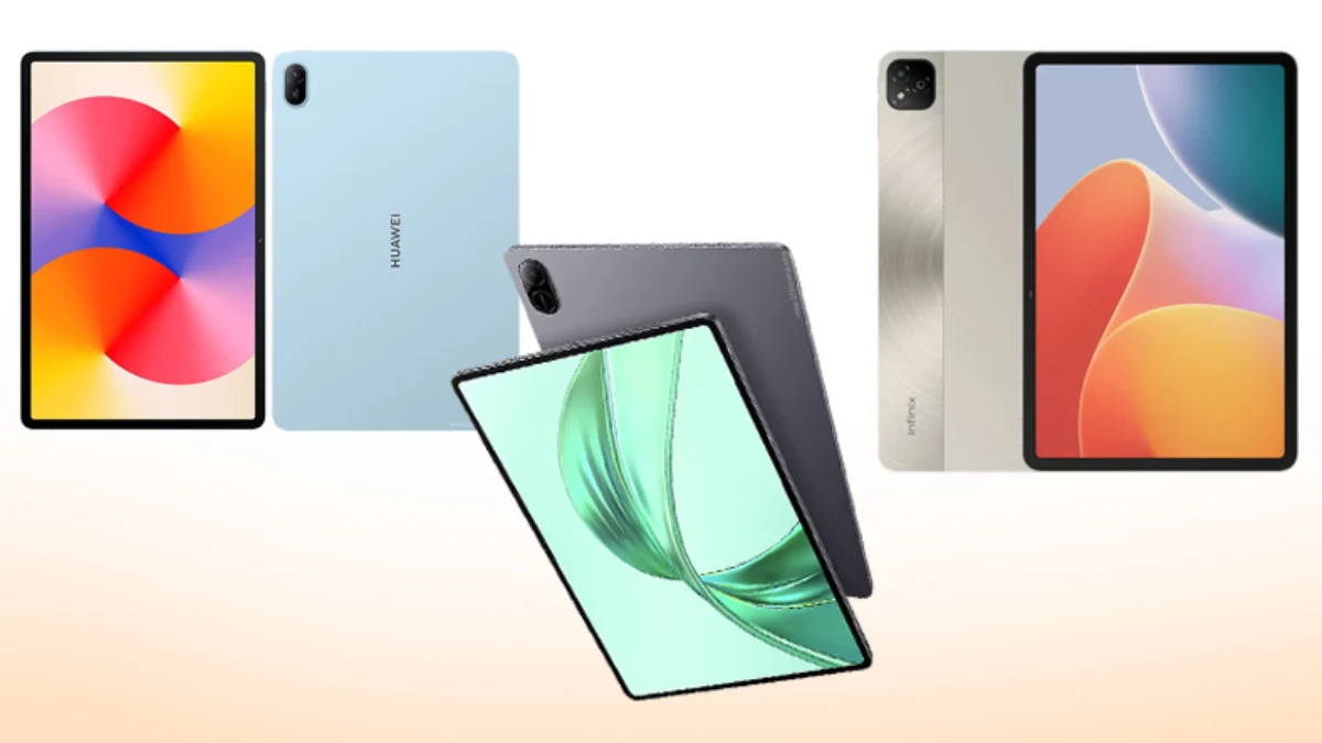 Tablet Android Rp2 Jutaan Spek Canggih