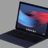 Rekomendasi tablet kamera jernih dari Google