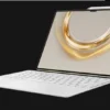 Pilihan Tablet Huawei Terbaru di 2025 ( Sumber Gambar: Huawei)