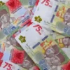 Bank Indonesia Segera Musnahkan Uang Rp75.000