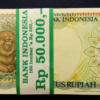 Jenis Uang Kuno yang Bernilai Jutaan Rupiah ( Sumber Gambar: E-Commerce)