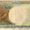 Cara Jual Uang Kuno ke Bank atau Kolektor Agar Untung hingga Puluhan Juta