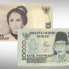 uang kuno