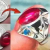 Catat! Ini Waktu yang Cocok untuk Jual Uang Kuno dan Batu Akik