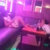 Video Viral Tak Senonoh Muda-mudi Didalam Ruang Karaoke Tersebar di Medsos, Bikin Netizen Geram