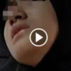 Video 7 Menit Diduga Syakirah Viral di Medsos, Bikin Netizen Penasaran  