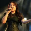 Ini Lagu Bernadya yang Viral Dituduh Terjemahan dari Taylor Swift