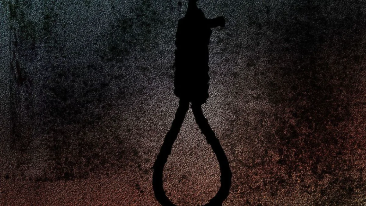 Viral! Suami Nekat Akhiri Hidup Diduga karena Istri Sibuk Main TikTok Viral! Suami Nekat Akhiri Hidup Diduga karena Istri Sibuk Main TikTok