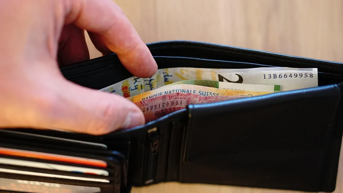 Cek Bansos PKH Tahap 2 Cuma Pakai NIK KTP, Cair Akhir Mei 2025 Ini Cek Bansos PKH Tahap 2 Cuma Pakai NIK KTP, Cair Akhir Mei 2025 Ini