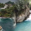 10 Rekomendasi Wisata di Pangandaran Selain Pantainya yang Eksotis