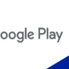 ‘Efisiensi’ Google Hapus Jutaan Aplikasi di Play Store, Games Paling Banyak Kena