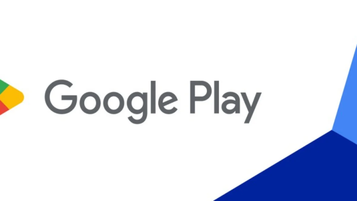 ‘Efisiensi’ Google Hapus Jutaan Aplikasi di Play Store, Games Paling Banyak Kena