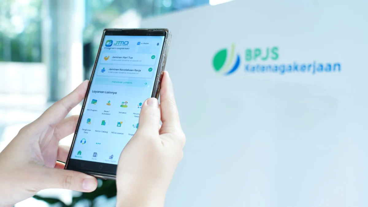 BPJS Ketenagakerjaan Bandung Bojongsoang mengingatkan peserta atau ahli waris agar menghindari calo saat pengajuan klaim jaminan sosial ketenagakerjaan