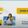 Pendaftaran SPMB Jabar 2025 yang mulai dibuka hari ini.