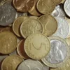 10 Koin Kuno Termahal di Dunia Kolektor Tahun 2025