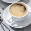 manfaat minum americano