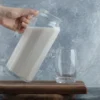 merek susu diet