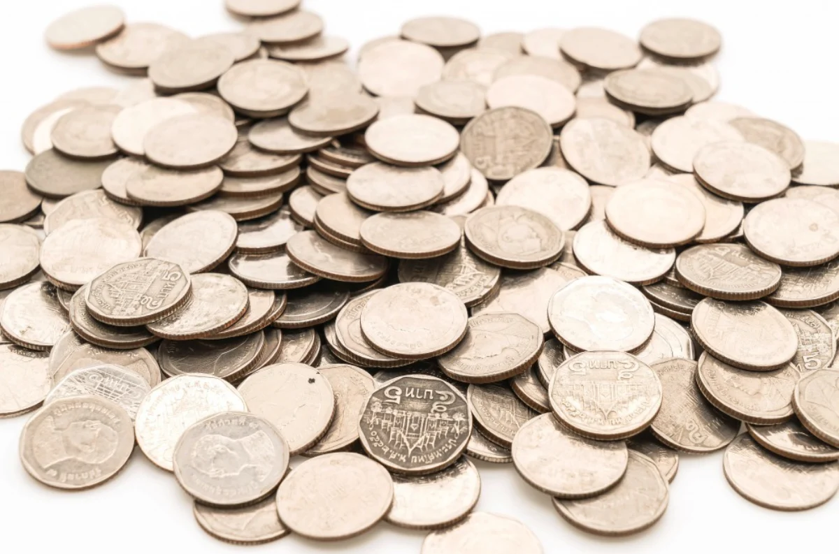 10 Uang Kuno Terlangka Di Indonesia Yang Bernilai Tinggi Jabarekspres 10 Uang Kuno Terlangka Di Indonesia Yang Bernilai Tinggi Jabarekspres