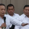 Wakil Menteri Koperasi Ferry Juliantono (kiri). foto/ANTARA