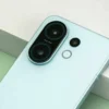 Vivo S30 Pro Mini Bawa Spek Sultan Mulai Rp7 Jutaan