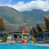 Ini Dia 4 Rekomendasi Hotel di Garut Terbaik dengan Harga Terjangkau