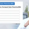 Begini Cara Pekerja Lapor BSU 2025 Belum Cair ke Rekening ke Kemnaker Supaya Dapat Bantuan Rp600 Ribu