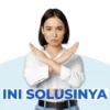 Begini Solusi Gagal Lolos SPMB Jabar 2025 Tahap 1, Simak Penjelasan Skema Penerimaan Lengkap