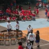 30 Contoh Ice Breaking MPLS yang Bikin Seru dan Kompak Cocok untuk Siswa SMP dan SMA