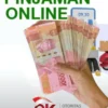 Ini 7 Aplikasi Pinjaman Online Terbaik 2025 yang Terbukti Cair, Resmi, dan Bunga Ringan