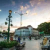 Liburan Sekolah di Yogyakarta? Ini 6 Tempat Wisata Terbaik di Yogyakarta untuk Libur Panjang Sekolah