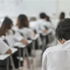 12 SMA Terbaik Berakreditasi A Jadi Incaran Warga Bekasi