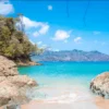 Anti-Mainstream! Ini 5 Pantai Anti-Mainstream di Malang