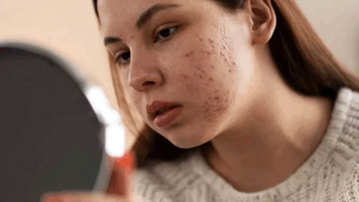 Ini 5 Serum Tranexamic Acid Ampuh Atasi Jerawat dan Hiperpigmentasi