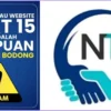 Peluang pengembalian uang korban Aplikasi Next 15 yang scam