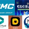 Aplikasi-aplikasi pengganti Next 15 yang membuat para korbannya beralih