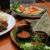 10 Kuliner Bandung Paling Hits 2025 yang Wajib Kamu Coba