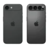 Ini 10 Bocoran iPhone 17 Air, Lebih Tipis, Lebih Canggih, Segini Harganya