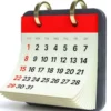 Jadwal Libur Kenaikan Kelas 2025 di Seluruh Indonesia