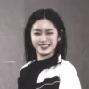 Dame Un Grr Bikin Candu, Ini Arti Sebenarnya yang Viral di TikTok