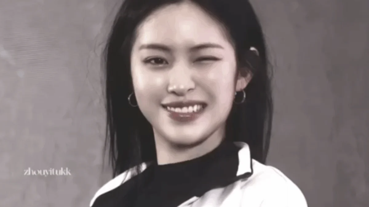 Dame Un Grr Bikin Candu, Ini Arti Sebenarnya yang Viral di TikTok