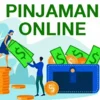 10 Pinjaman Online Resmi OJK dengan Bunga Rendah dan Cicilan Bulanan