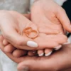 Ini 17 Syarat Nikah di KUA yang Harus Dipenuhi Calon Pengantin