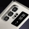 Infinix Note 60 Pro+ 5G Siap Rilis di Indonesia, Layak Dibeli? Ini Bocoran Spesifikasi dan Harganya