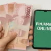 Aplikasi Pinjol Kredit Dana 2025, Benarkah Aman atau Penipuan?