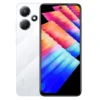 Ini 3 Rekomendasi HP Infinix Rp1-2 Jutaan Terbaik Mei 2025, Murah Tapi Gahar