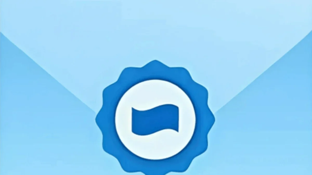 Langsung Cair Saldo DANA Gratis Hingga Rp275.000 Hari Ini