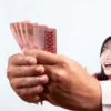 Ini Bank Penyaluran PKH dan BPNT Tahap 2 yang Sudah Cairkan Dana Bansos